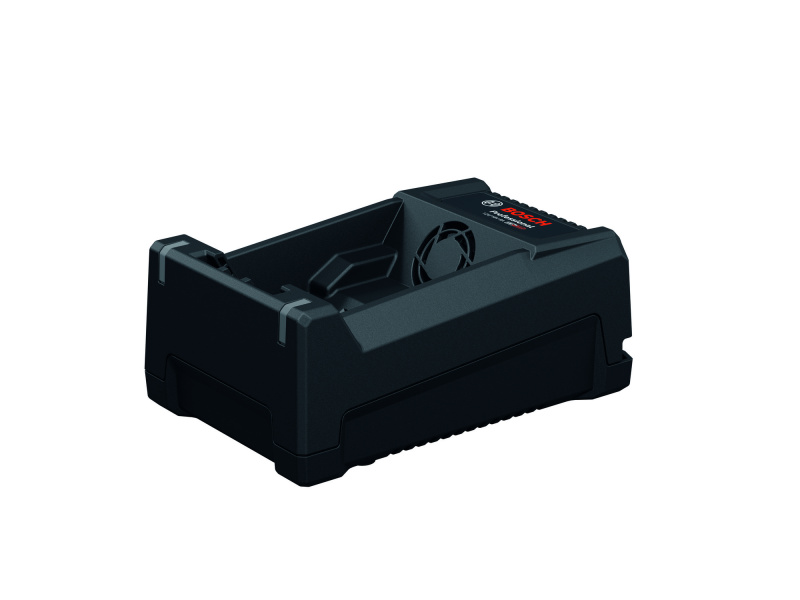 Nabíječka Bosch GAL 12V/18V-80
