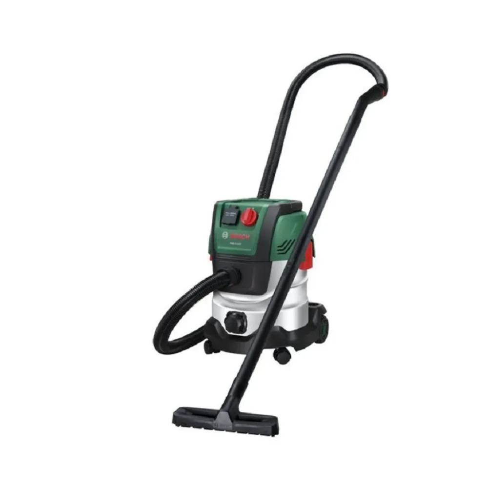 Bosch Univerzální vysavač PAS20-220P