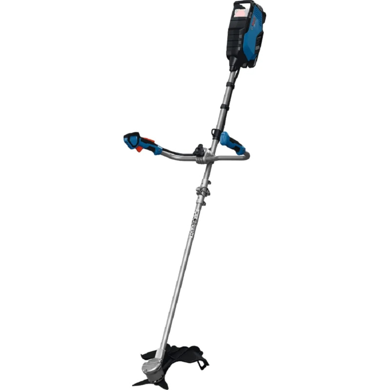 Křovinořez AKU Bosch GFR18V-25BH (bez AKU)