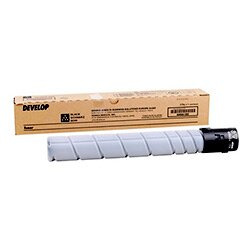 Minolta - toner TN328K, black (černý) 28K pro laserové tiskárny