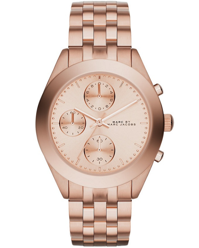 Marc Jacobs MBM3394