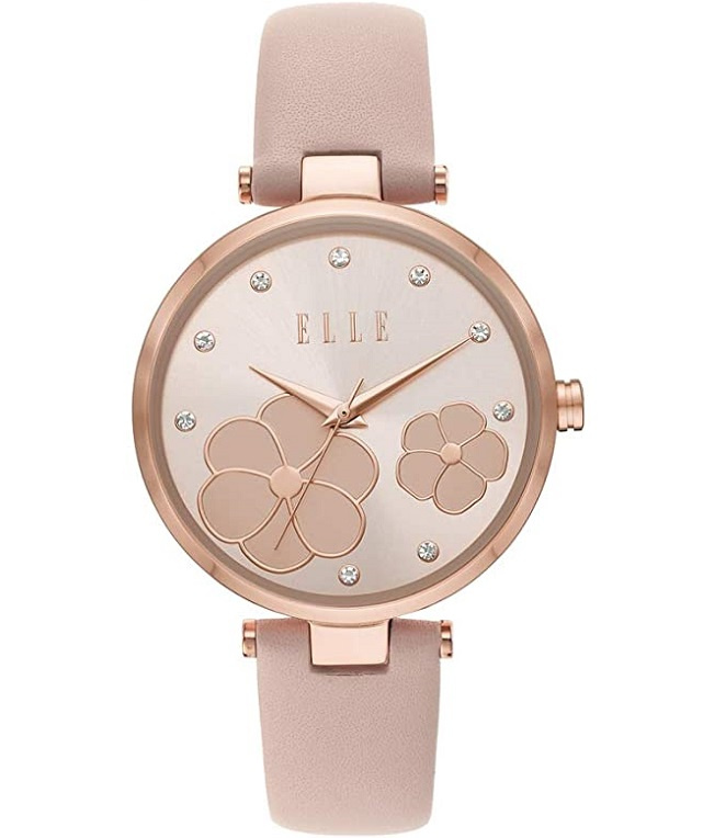 Elle ELL25033
