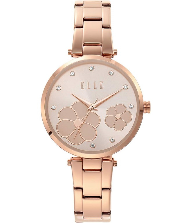 Elle ELL25035