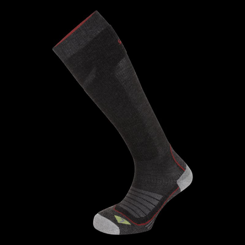 Podkolenky Salewa Trek Balance Knee SK 68064-0801 35 / 37