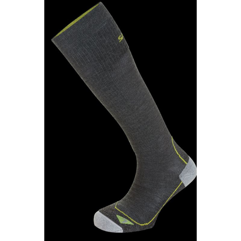 Podkolenky Salewa Trek Balance Knee SK 68064-0621 35 / 37