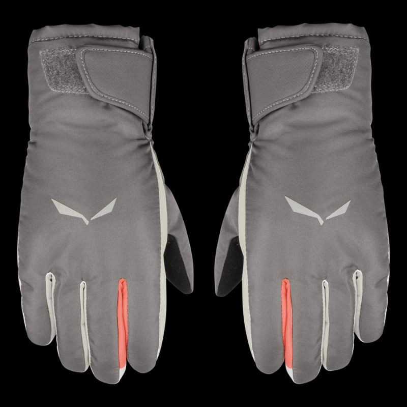 Salewa Puez PTX K Rukavice 26785-0531 m