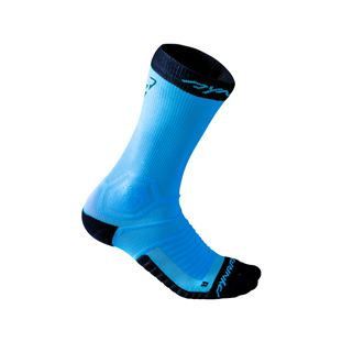 Dynafit ULTRA CUSHION SK methyl blue, vel. 35-38