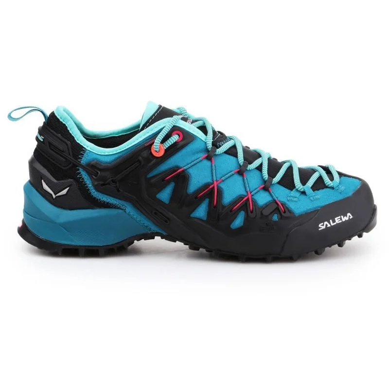 Salewa dámské boty WS Wildfire Edge W 61347-8736 EU 36