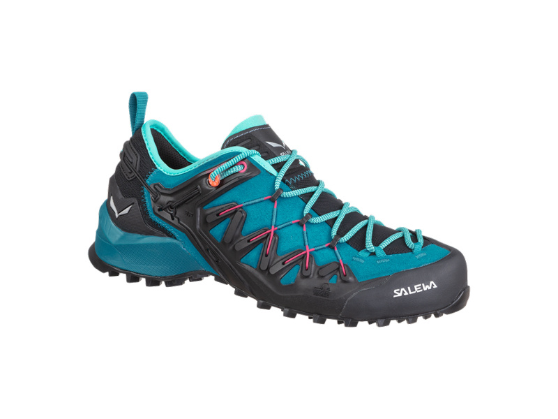 Salewa dámské boty WS Wildfire Edge W 61347-8736 EU 40,5