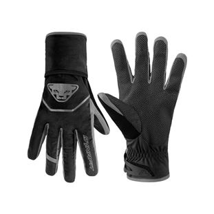 Dynafit Mercury DST gloves, vel. L