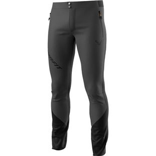 Dynafit Transalper Light Dynastretch Pants M, Magnet, vel. L
