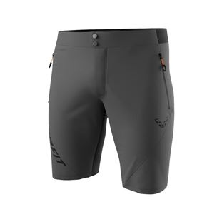 Dynafit Transalper Light Dynastretch Shorts magnet/0732, vel. L