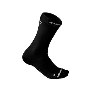 Dynafit ULTRA CUSHION SK Black Out, vel. 39-42