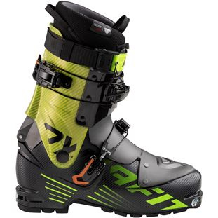 Dynafit TLT Speedfit PRO 19/20, vel. 46 EU