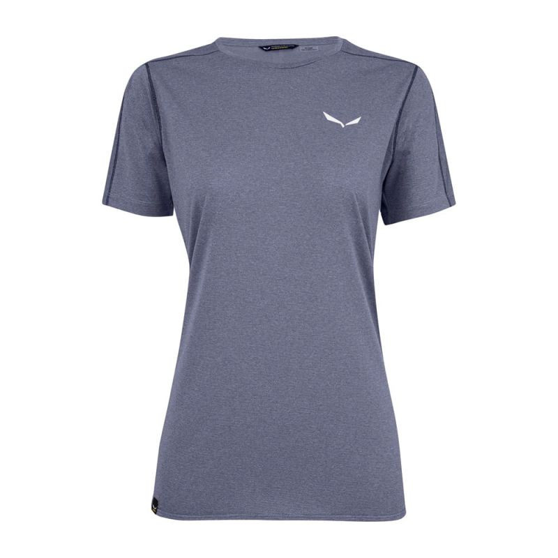 Salewa PEDROC 3 DRY W T-SHIRT W 27726-3988 tričko m
