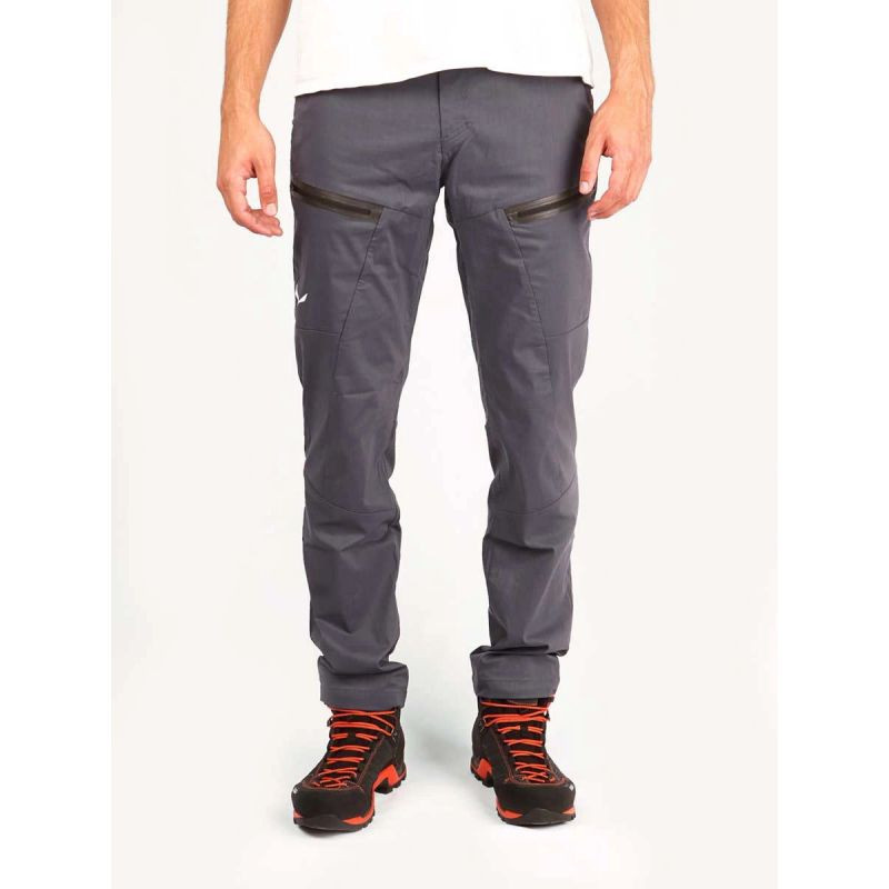 Salewa kalhoty Fanes WO DST M PNT 27829-3860 XL