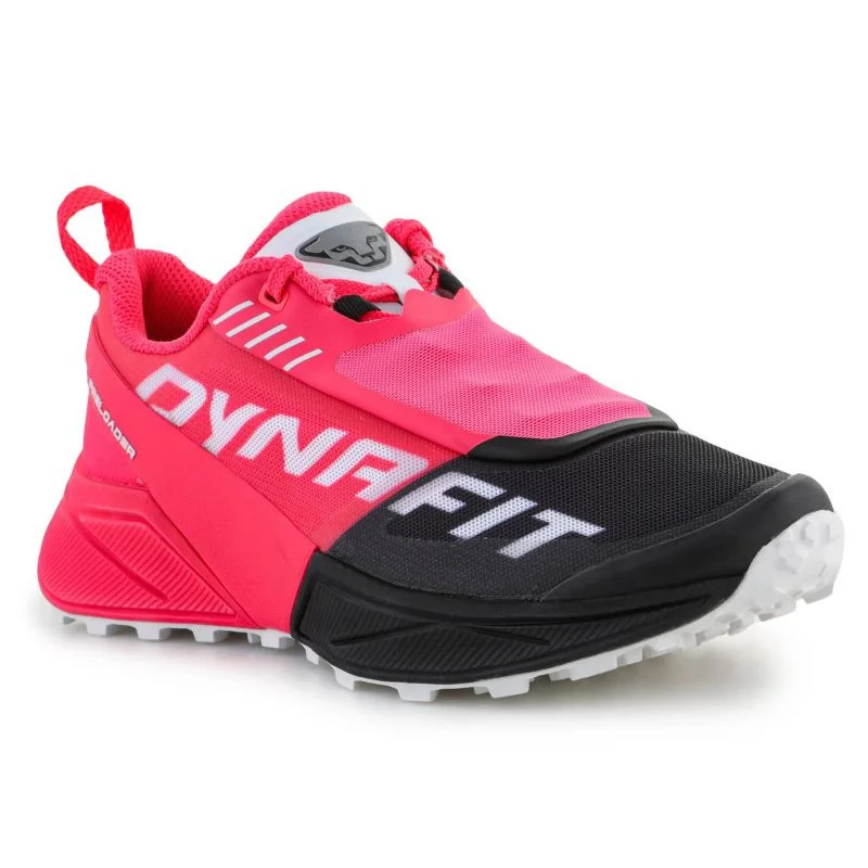 Dynafit Ultra 100 W 64052-6437 Dámská běžecká obuv EU 38