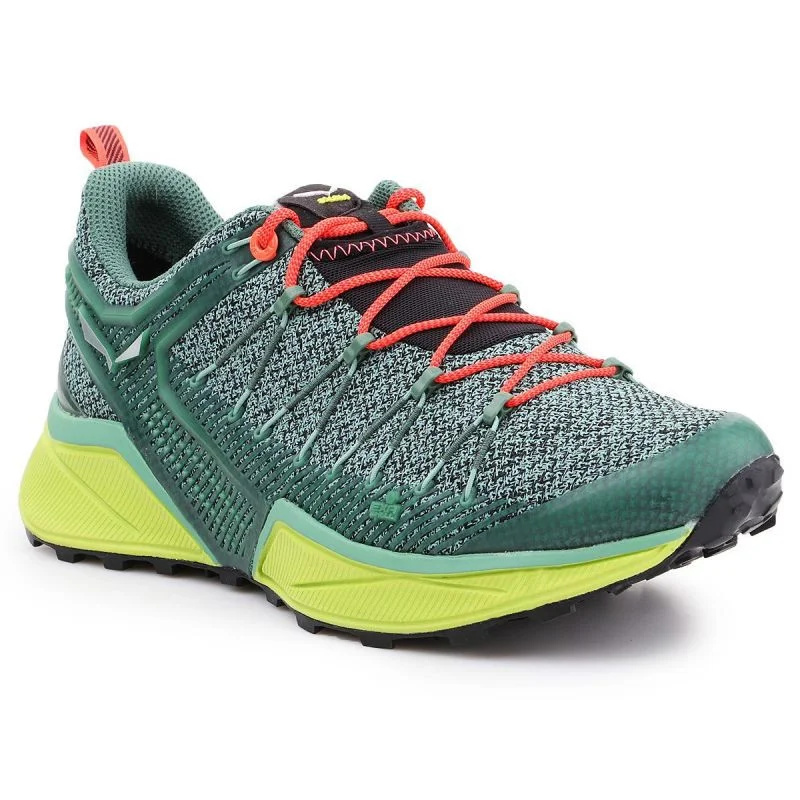 Salewa dámské boty Ws Dropline W 61369-5585 EU 36,5