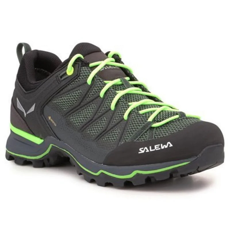 Salewa Ms Mtn Trainer Lite GTX M 61361-5945 EU 42