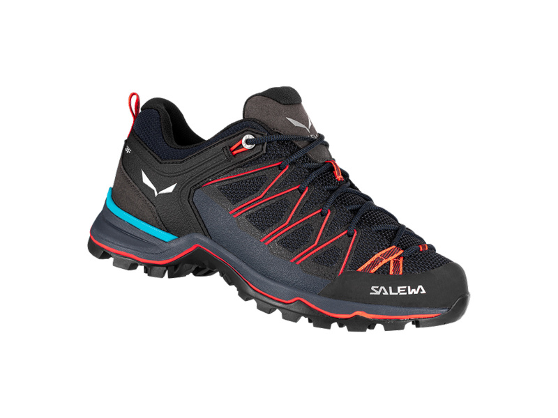 Salewa Dámské boty Ws Mtn Trainer Lite W 61364-3993 EU 38