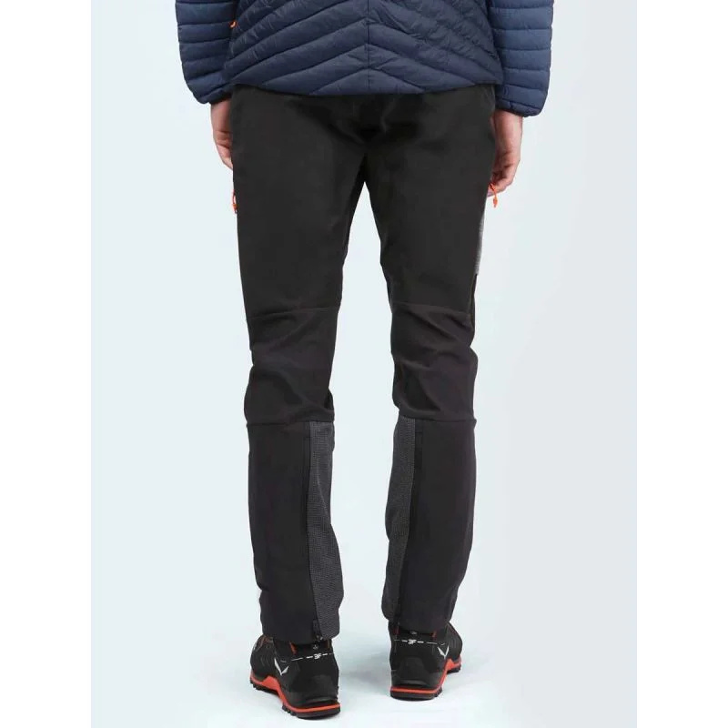Salewa Comici kalhoty 27894-0910 NEUPLATŇUJE SE