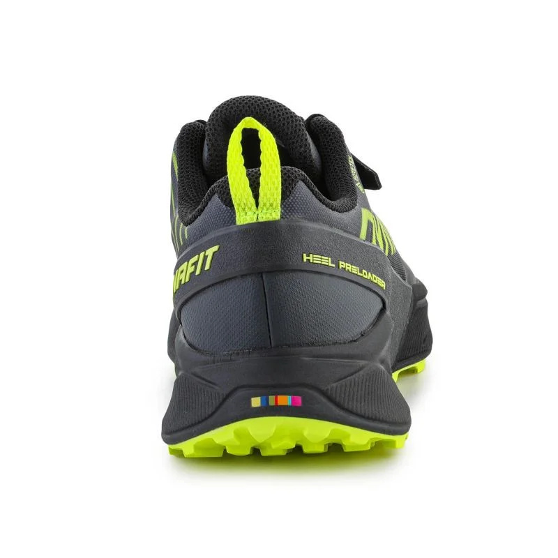 Boty Dynafit Ultra 100 Gtx M 64058-7808 EU 42,5