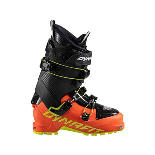 Dynafit Seven Summits 20/21, vel. 41 1/3 EU