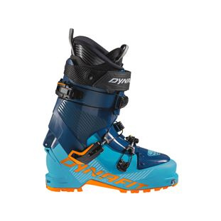 Dynafit Seven Summits W 20/21, vel. 41 1/3 EU