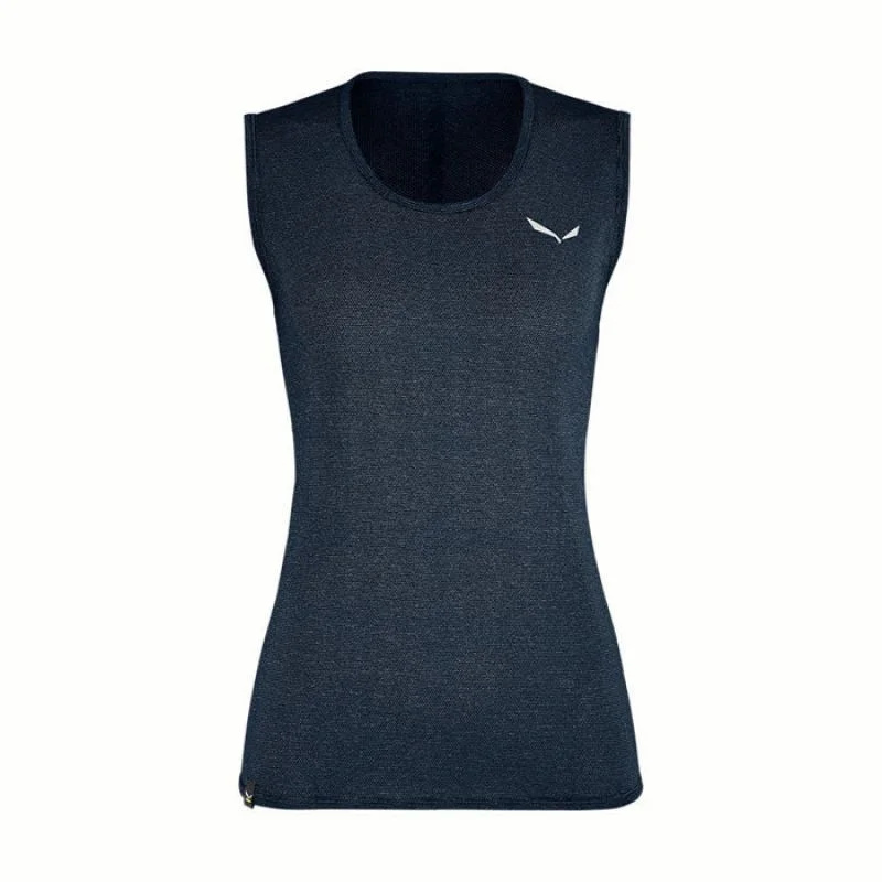 Salewa Pedroc 3 Dry W Tank 27727-3986 S