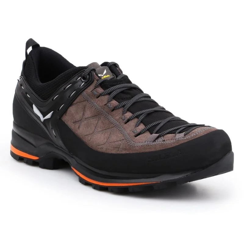 Pánské boty Salewa MS MTN Trainer 2 M 61371-7512 EU 40