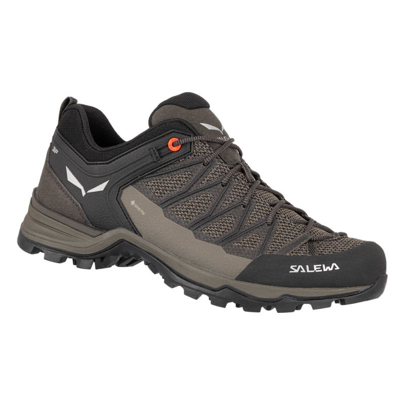 Trekové boty Salewa Mtn Trainer Lite GTX M 61361-7512 EU 42,5