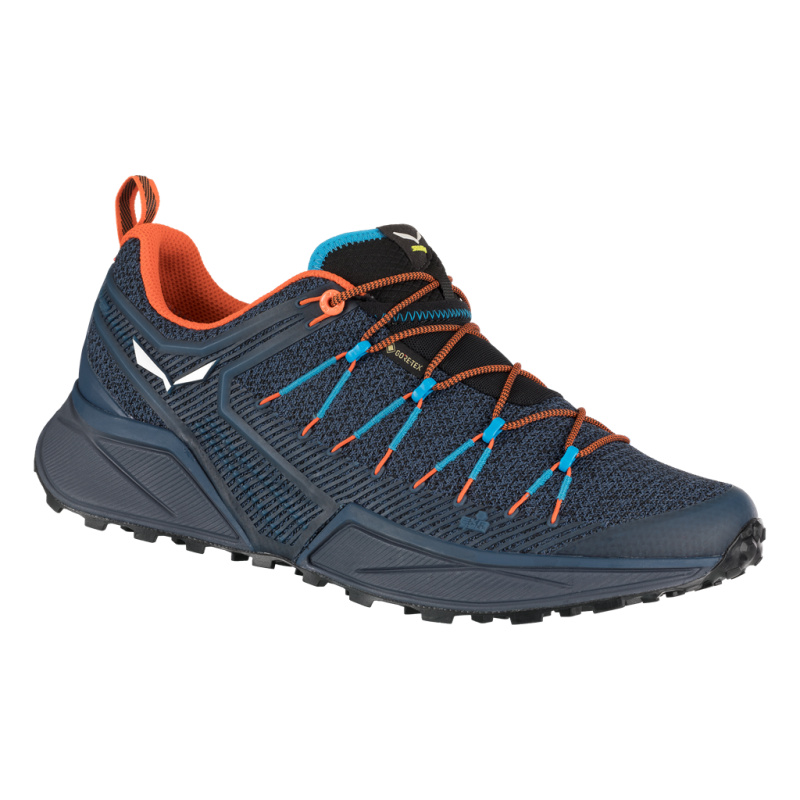 Pánské boty Salewa MS Dropline GTX M 61366-8669 EU 45