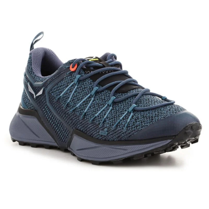 Salewa dámské trekové boty Ws Dropline W 61369-8163 EU 39