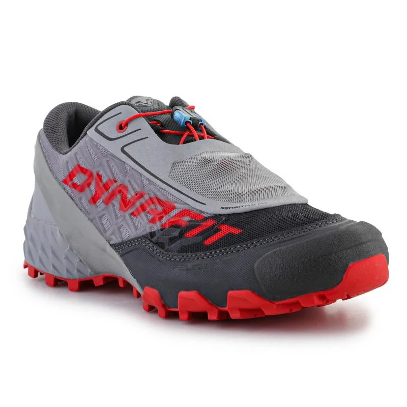 Běžecká obuv Dynafit Feline Sl M 64053-0739 EU 42,5