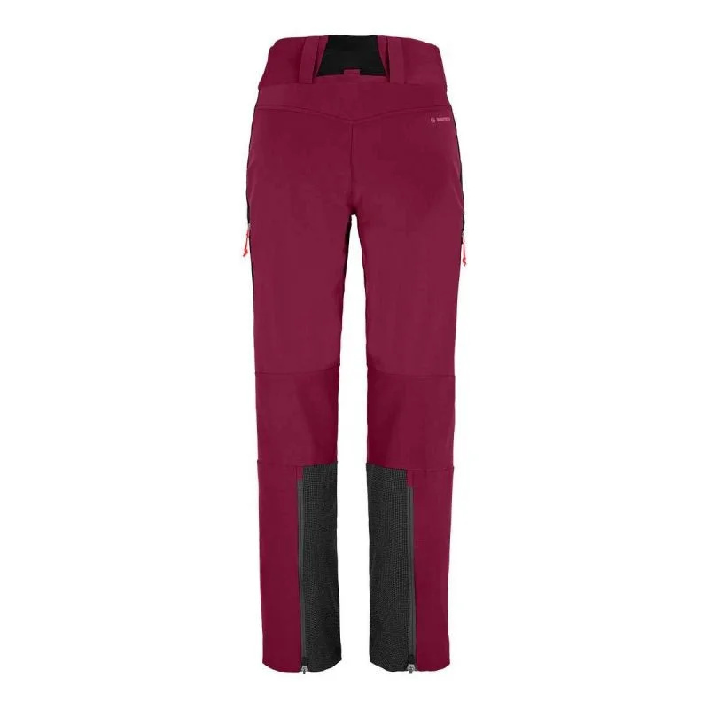 Salewa Comici Pnt W kalhoty 27897-6361 L