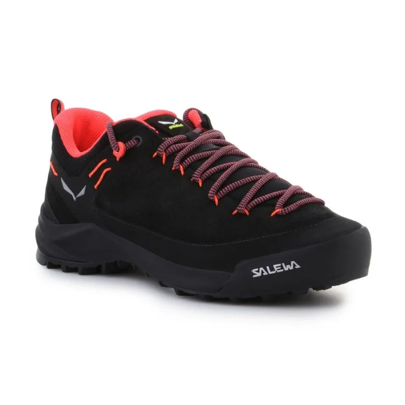 Salewa dámské boty WS Wildfire Leather W 61396-0936 EU 38