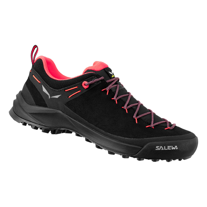 Salewa dámské boty WS Wildfire Leather W 61396-0936 EU 40,5