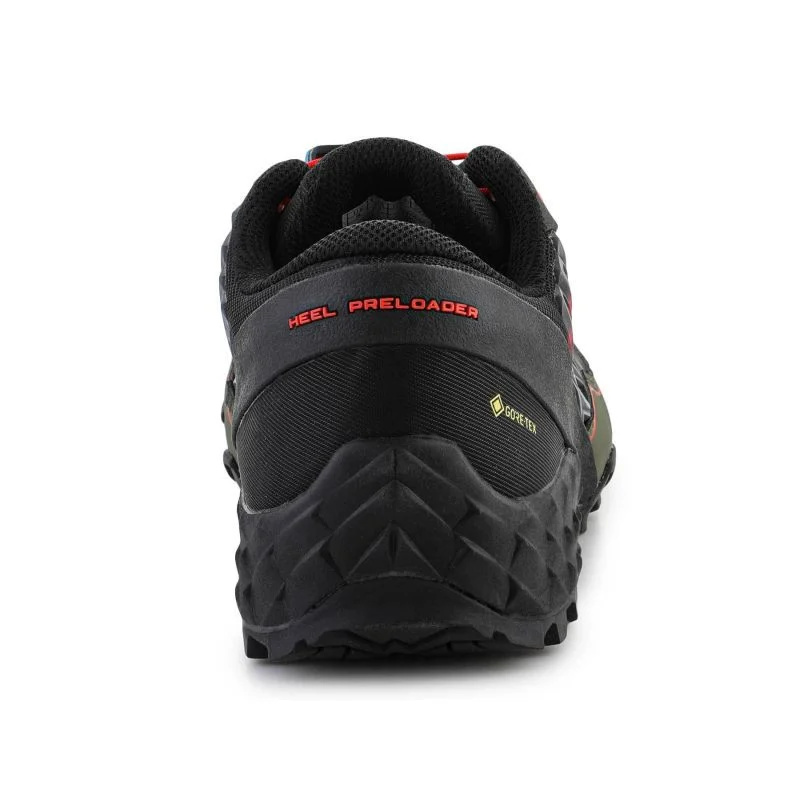Dynafit Feline SL GTX M 64056-0762 EU 41