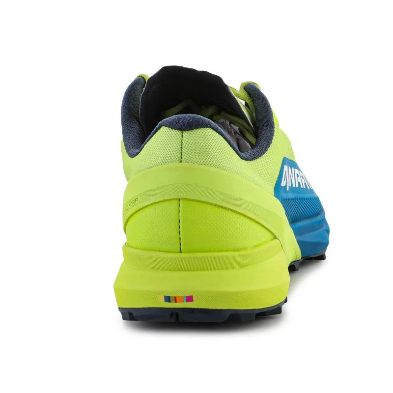 Dynafit Ultra 50 Gtx M 64068-5722 EU 44,5