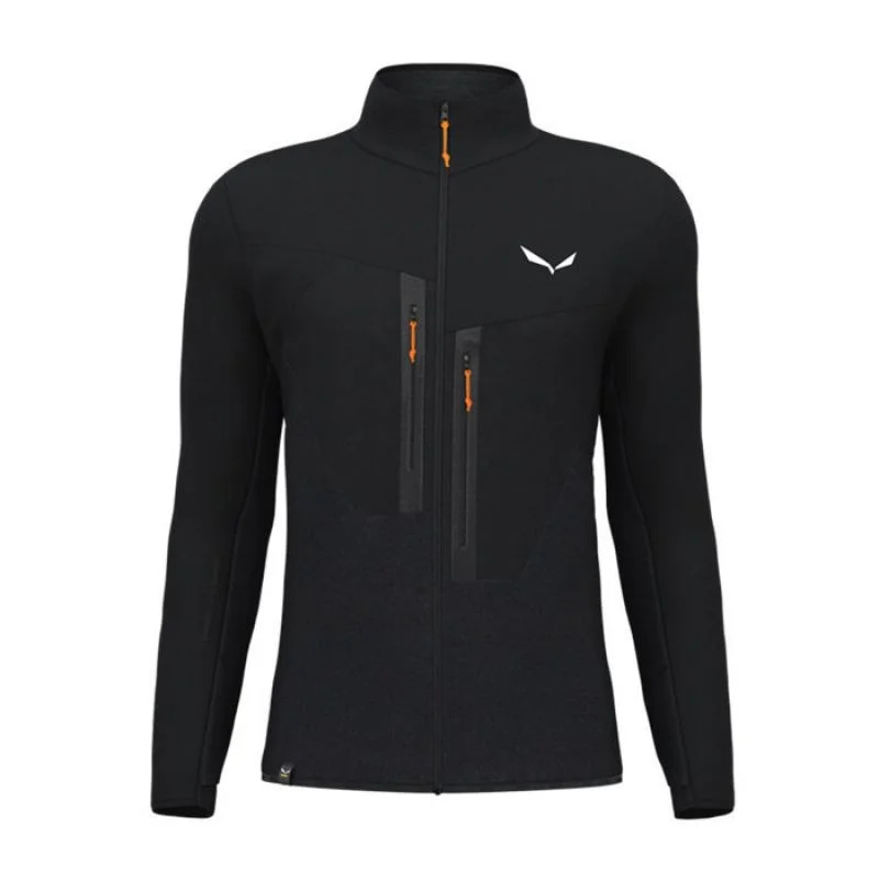 Pánské boty Salewa Ortles Merino M 28178-0910 S