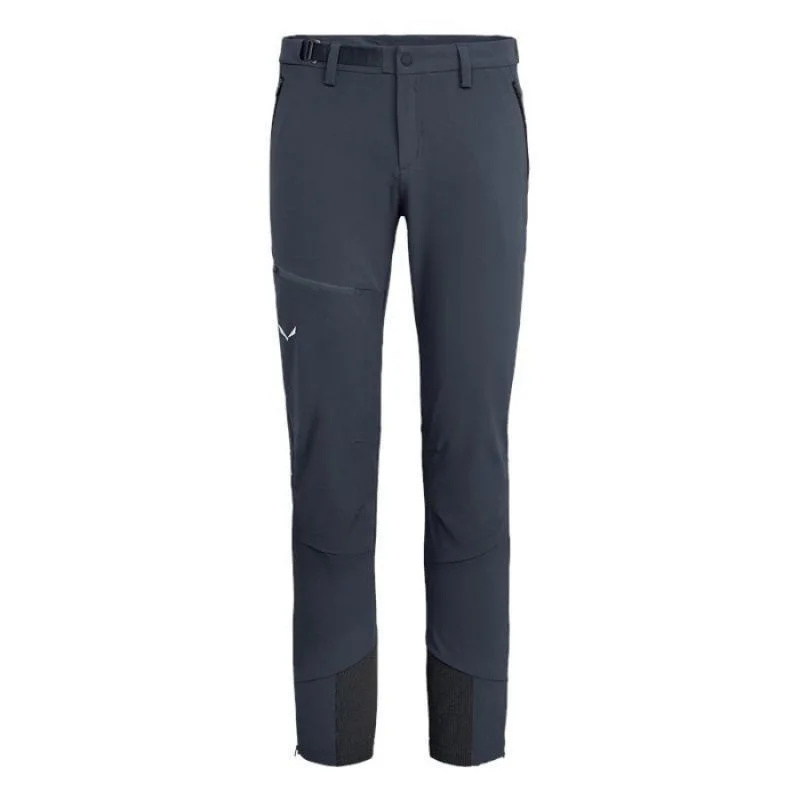Salewa AGNER ORVAL 2 DST W REGULAR PANT W 26941-3961 m