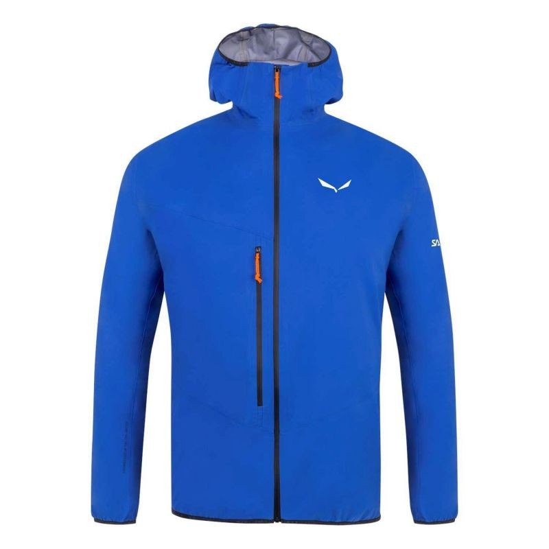 Pánská bunda Salewa Agner 2 Powertex 3l 28392-8621 m