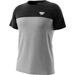 Dynafit traverse S-Tech S/S alloy, vel.: XL-XXL