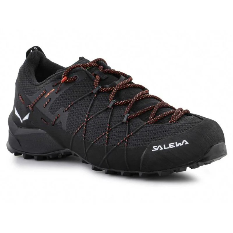 Salewa Wildfire 2 M 61404-0971 EU 45
