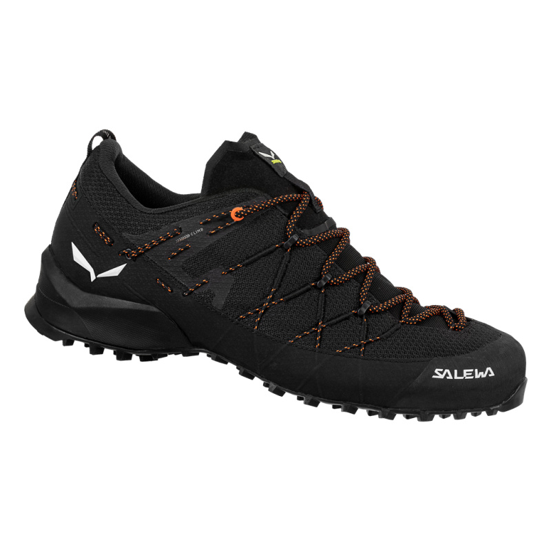 Salewa Wildfire 2 M 61404-0971 EU 45