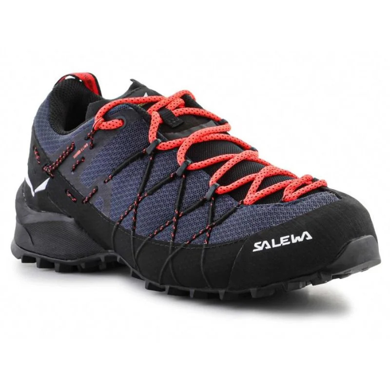 Salewa Wildfire 2 W 61405-3965 EU 40,5
