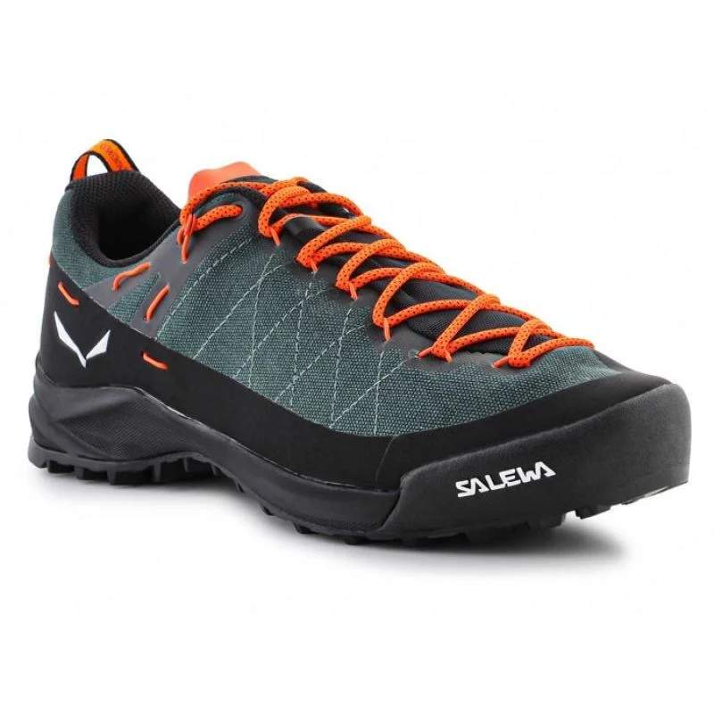Salewa Wildfire Canvas M 61406-5331 EU 42,5