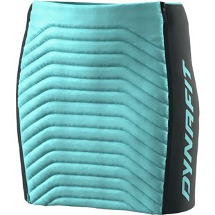 Dynafit Speed Insulation Skirt, Marine blue, vel. M
