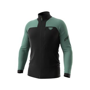 Dynafit Speed PTC Jacket M, Atlantic, vel.XL
