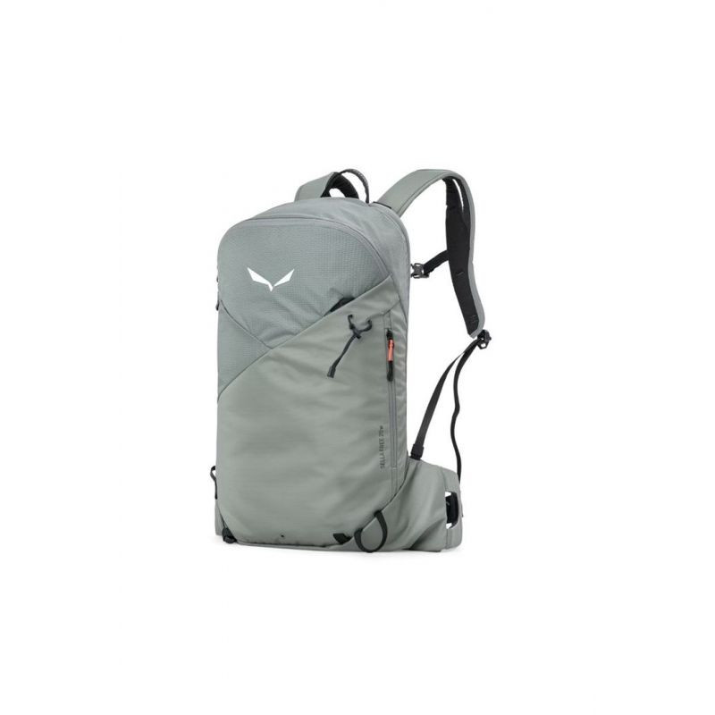 SALEWA sella free 20l women-shadow batoh NEPLATÍ